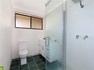 Sixth view of Homely house listing, 9 Reeves Way, Dapto NSW 2530