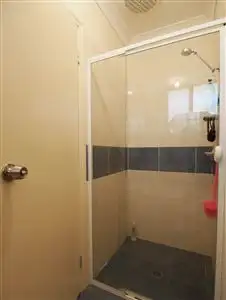 Seventh view of Homely house listing, 40 Ninth Avenue, Woodville North SA 5012