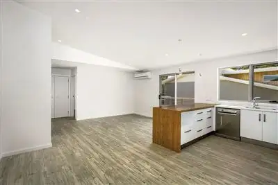 Fifth view of Homely unit listing, 1/44 Oswald Street, Invermay TAS 7248