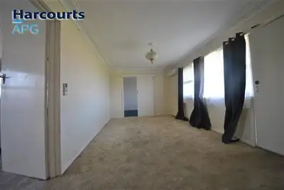 Fourth view of Homely house listing, 3 Oxford Street, East Bunbury WA 6230
