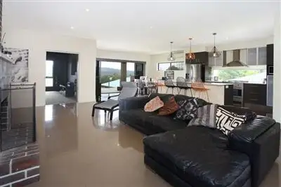 Sixth view of Homely house listing, 12 Phoebe Rise, Bonogin QLD 4213