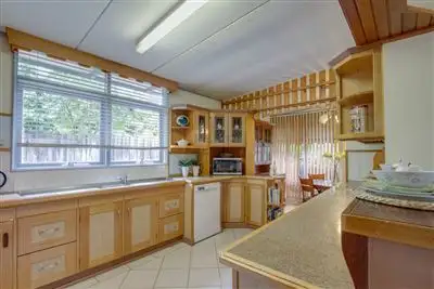Sixth view of Homely house listing, 63 Rankin Road, Ferntree Gully VIC 3156