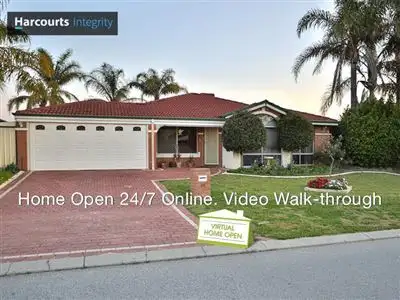 30 St. Elias Place, Caversham WA 6055