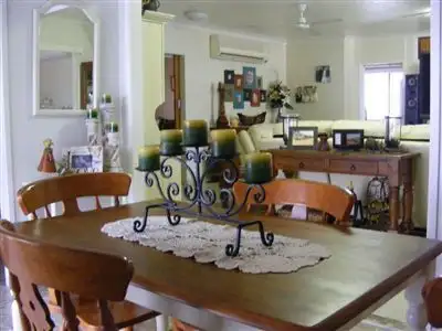 Sixth view of Homely house listing, 53 Graham Street, Ayr QLD 4807