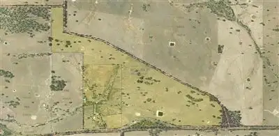 Second view of Homely rural property listing, Address available on request