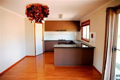 Sixth view of Homely house listing, 27 Camden Street, Binalong NSW 2584