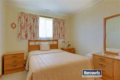 Fifth view of Homely unit listing, 1/7 Bathurst Street, Upper Burnie TAS 7320