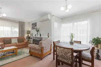 Fifth view of Homely house listing, 66 Gove Street, Springvale VIC 3171