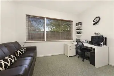 Third view of Homely apartment listing, 14/800 Warrigal Road, Malvern East VIC 3145