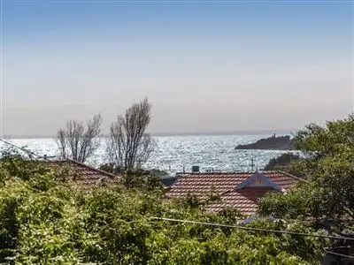 Third view of Homely house listing, 15 Strachans Road, Mornington VIC 3931