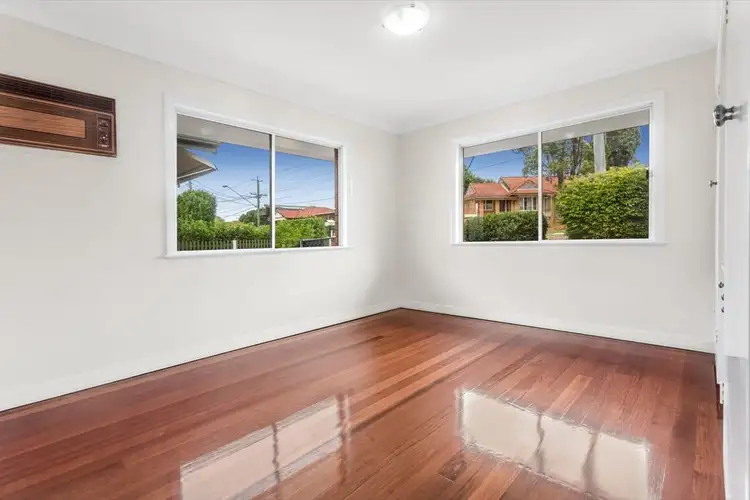 Sixth view of Homely house listing, 195 Hamilton Road, Wavell Heights QLD 4012