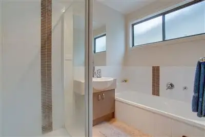Fifth view of Homely unit listing, 3/273-275 Colchester Road, Kilsyth VIC 3137