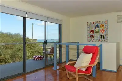 Sixth view of Homely house listing, 122 Newell Avenue, Middleton SA 5213