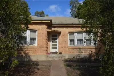 Fourth view of Homely house listing, 3 Edmund Terrace, Murray Bridge SA 5253