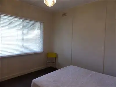 Sixth view of Homely house listing, 41 Muir Street, Manjimup WA 6258