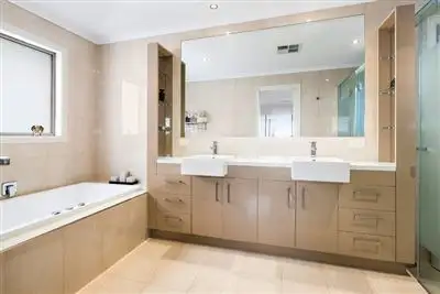 Seventh view of Homely house listing, 5 Wirilda Close, Thomastown VIC 3074