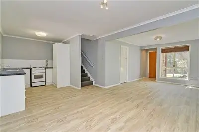 Third view of Homely townhouse listing, 33/108 Overland Drive, Edens Landing QLD 4207
