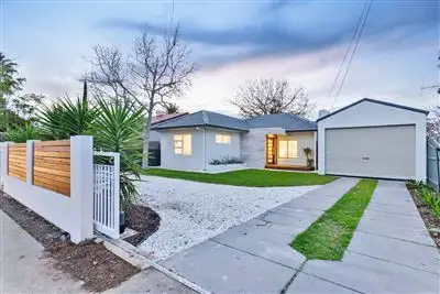 45 Bray Street, Plympton Park SA 5038
