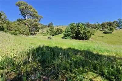 Sixth view of Homely land listing, 18 Granton Heights Road, Granton TAS 7030