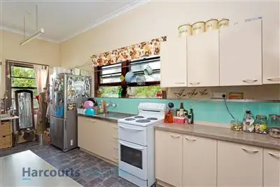 Fifth view of Homely house listing, 28 Maryborough Terrace, Scarborough QLD 4020