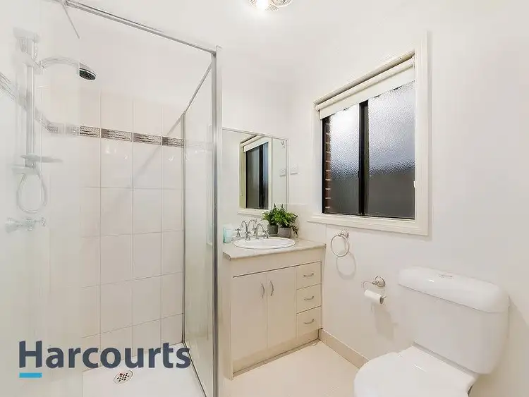 Sixth view of Homely house listing, 47 Minvi Terrace, Cairnlea VIC 3023