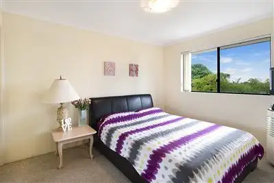 Fifth view of Homely apartment listing, 29/170 High Street, Southport QLD 4215