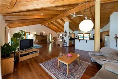 Fifth view of Homely house listing, 24 Sugarloaf Road, Aberfoyle Park SA 5159