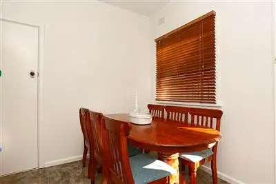 Fifth view of Homely house listing, 56 Norfolk Street, Blacktown NSW