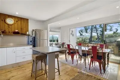 Sixth view of Homely house listing, 310 Howden Road, Howden TAS 7054