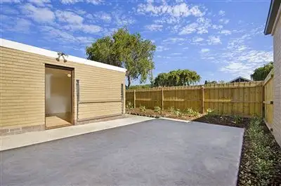 Sixth view of Homely house listing, 20 Vines Road, Hamlyn Heights VIC 3215