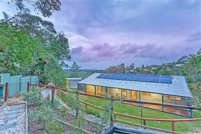 Fifth view of Homely house listing, 13 Rae Court, Mount Warren Park QLD 4207