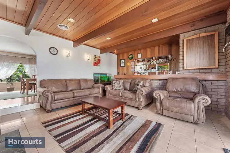 Sixth view of Homely house listing, 25 Plumpton Road, Diggers Rest VIC 3427