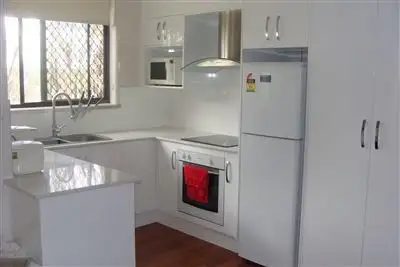 Fifth view of Homely unit listing, 5/18 Garden Street, Southport QLD 4215
