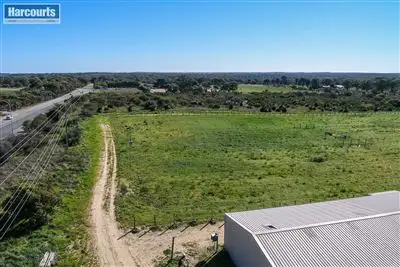 Fourth view of Homely house listing, 3080 Wanneroo Road, Carabooda WA 6033