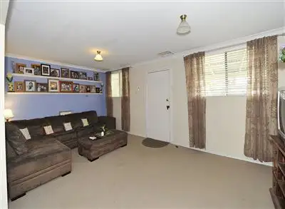 Sixth view of Homely house listing, 19 Paull Street, Furnissdale WA 6209