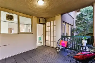 Third view of Homely unit listing, 18/197-201 Anzac Highway, Plympton SA 5038