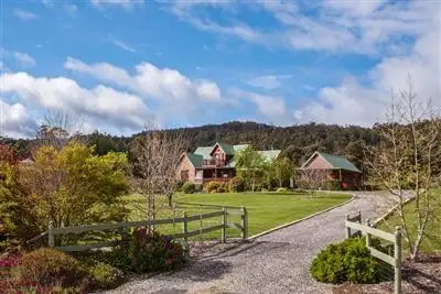 Main view of Homely house listing, 2 Barnes Road, South Spreyton TAS 7310