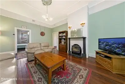 Fourth view of Homely house listing, 709 Research Road, Nuriootpa SA 5355