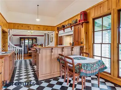 Sixth view of Homely rural property listing, 2 Vores Road, Whiteside QLD 4503