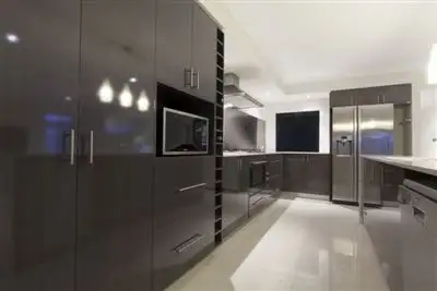 Sixth view of Homely house listing, 58 Descanso Loop, Aubin Grove WA 6164