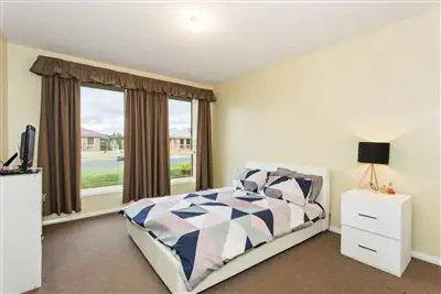Fifth view of Homely house listing, 3a Longford Close, Longford TAS 7301