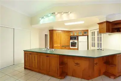Sixth view of Homely house listing, 26 Albert Evans Drive, Worongary QLD 4213