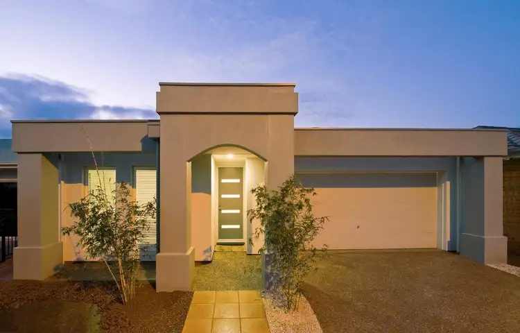 Second view of Homely house listing, 10 East Parkway, Andrews Farm SA 5114