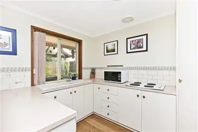 Fourth view of Homely unit listing, 5/6 Burnley Street, Henley Beach South SA 5022