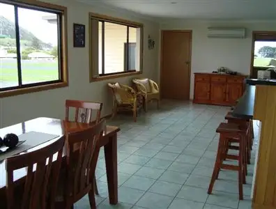 Fifth view of Homely house listing, 57 Main Road, Stanley TAS 7331