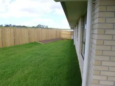 Sixth view of Homely house listing, 20 John Crescent, Pimpama QLD 4209
