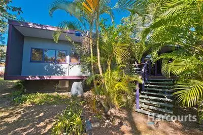 Fourth view of Homely house listing, 161 Payne Road, The Gap QLD 4061
