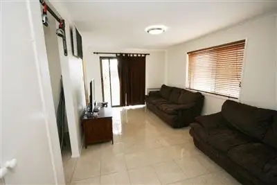 Third view of Homely house listing, 2 Tripcony Street, Bellara QLD 4507
