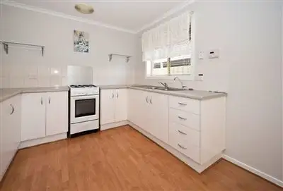 Seventh view of Homely unit listing, 39/100 Pimpala Road, Morphett Vale SA 5162