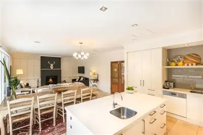 Sixth view of Homely house listing, 11 Wycombe Road, Aldgate SA 5154